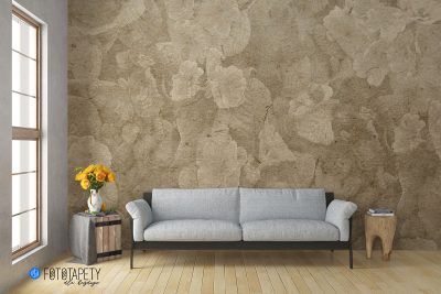 wall mural