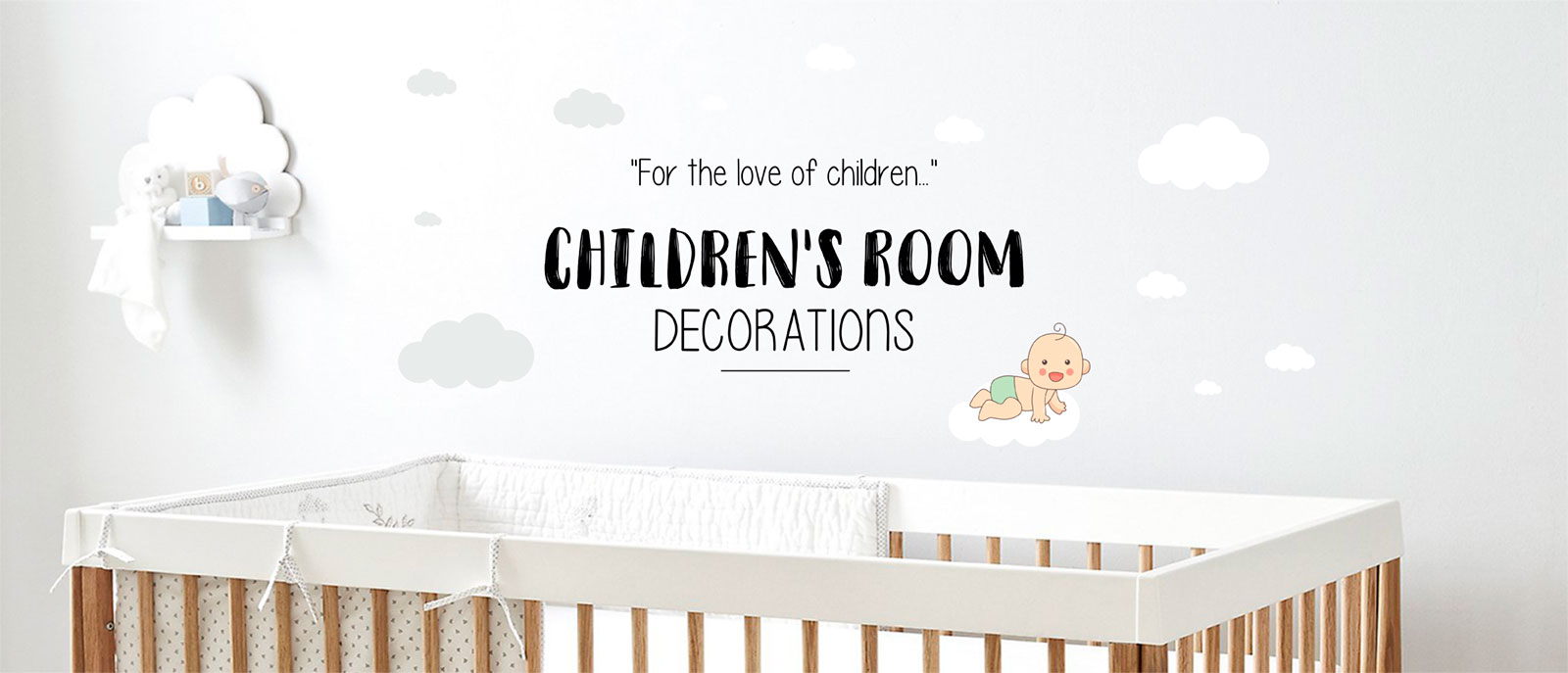 mykidsmurals-childrens-room-decorations-slide-1